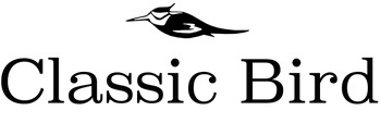 Classic Bird